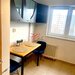 Teiul Doamnei Vanzare apartament 2 camere bloc / dupa 1980
