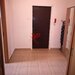 Teiul Doamnei Vanzare apartament 2 camere bloc / dupa 1980